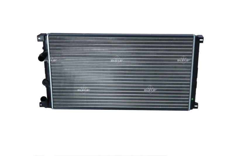 Hladilnik, hlajenje motorja NRF 58324A