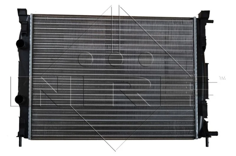 Hladilnik, hlajenje motorja NRF 58327