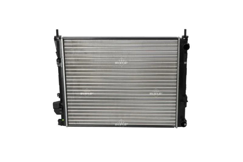 Hladilnik, hlajenje motorja NRF 58332A