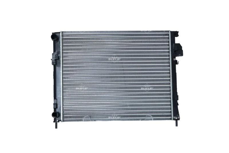 Hladilnik, hlajenje motorja NRF 58333