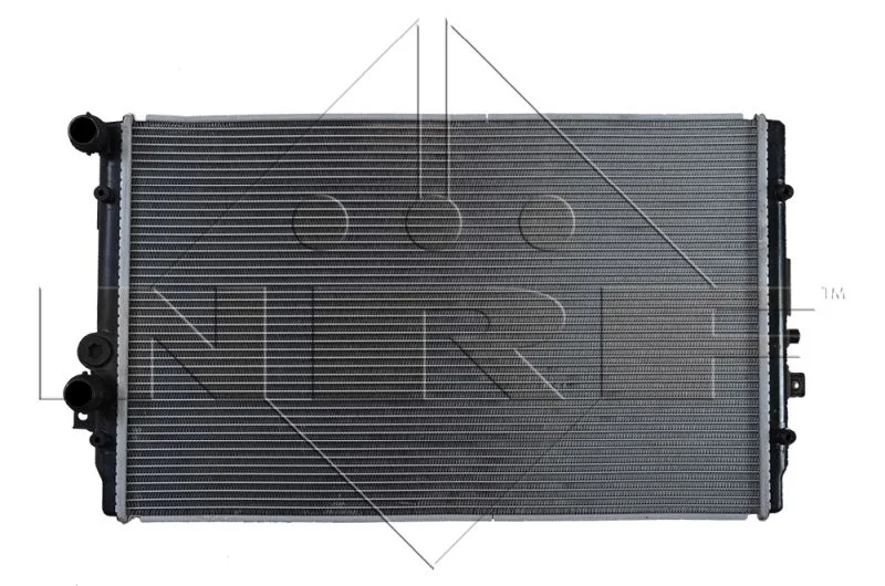 Hladilnik, hlajenje motorja NRF 58334