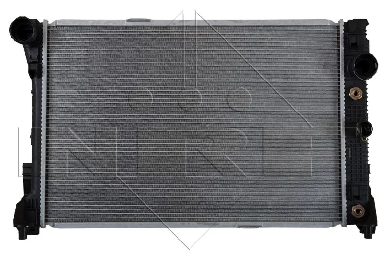Hladilnik, hlajenje motorja NRF 58335