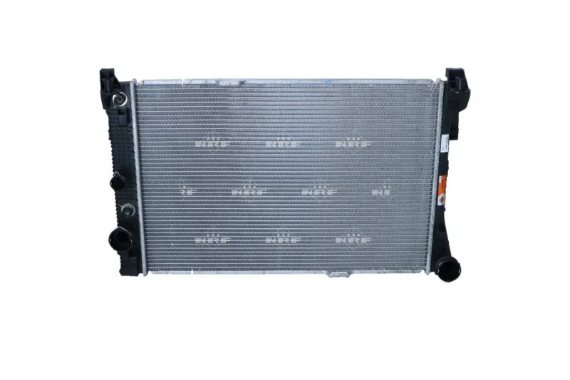Hladilnik, hlajenje motorja NRF 58336