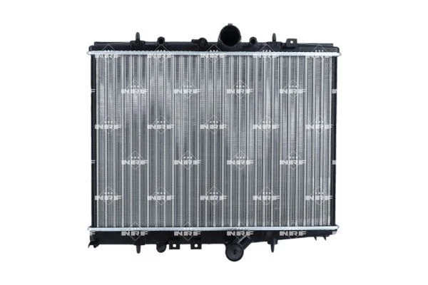 Hladilnik, hlajenje motorja NRF 58351A