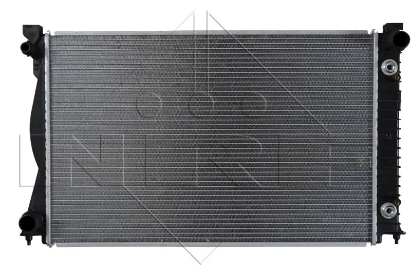 Hladilnik, hlajenje motorja NRF 58360