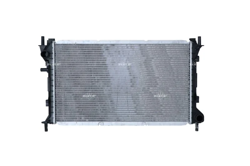 Hladilnik, hlajenje motorja NRF 58375