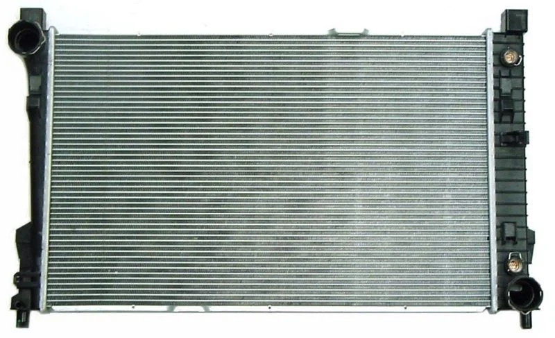 Hladilnik, hlajenje motorja NRF 58389