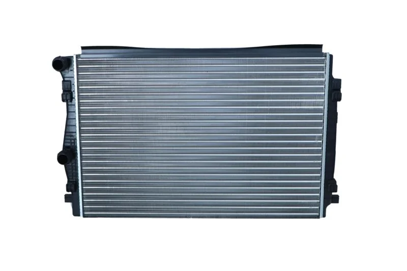 Hladilnik, hlajenje motorja NRF 58392A