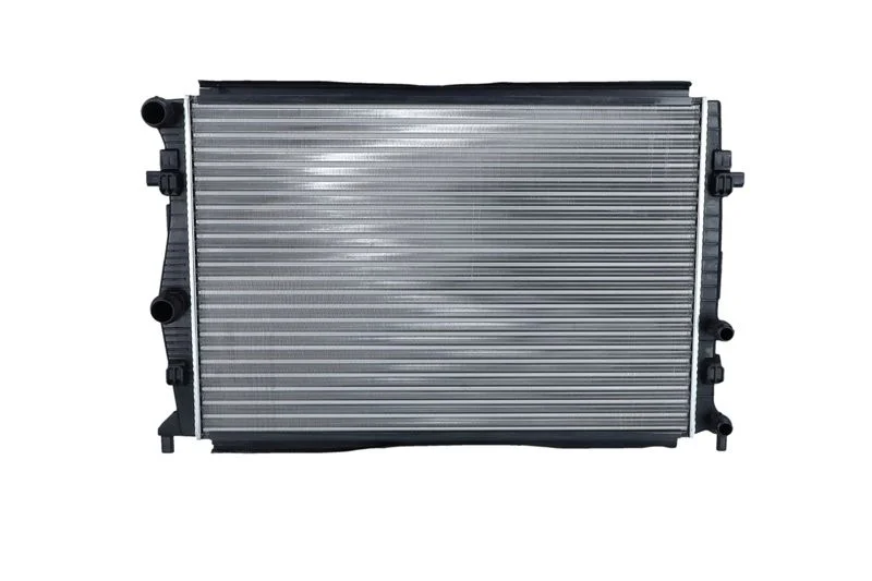 Hladilnik, hlajenje motorja NRF 58398A