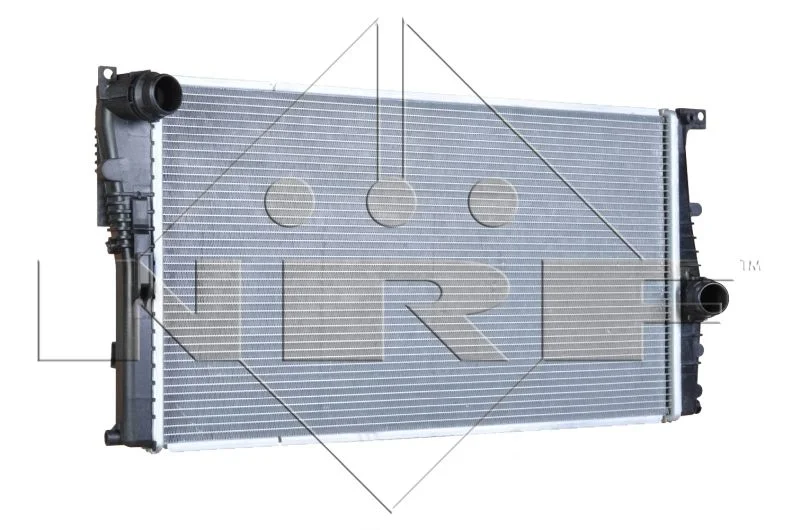 Hladilnik, hlajenje motorja NRF 58410