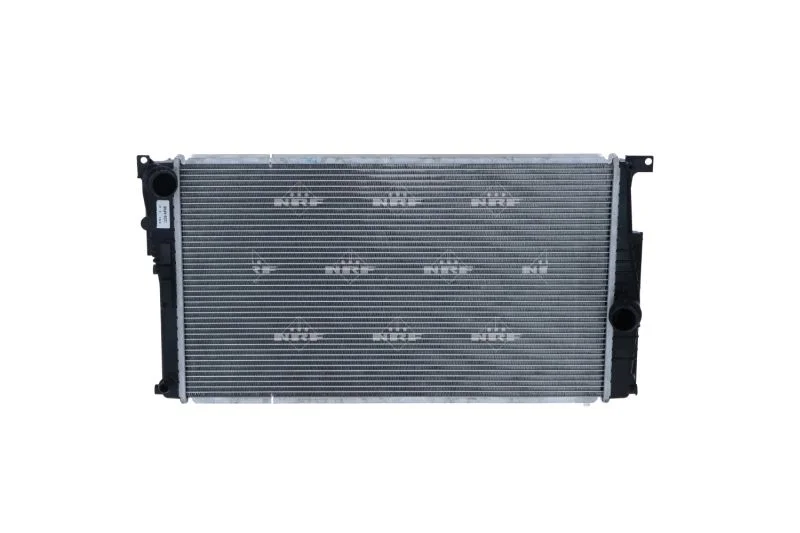 Hladilnik, hlajenje motorja NRF 58411