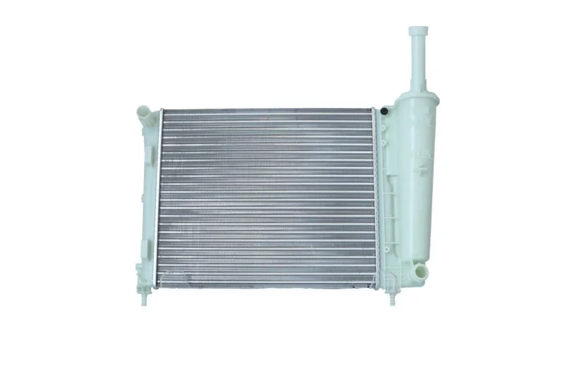 Hladilnik, hlajenje motorja NRF 58433A