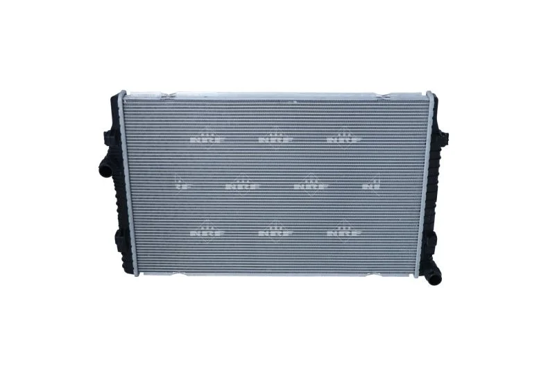 Hladilnik, hlajenje motorja NRF 58437