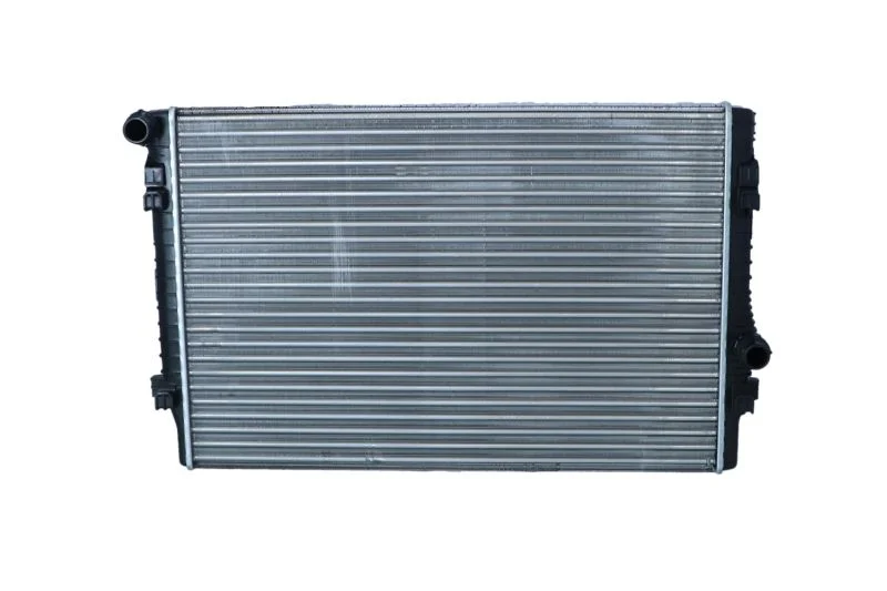 Hladilnik, hlajenje motorja NRF 58437A
