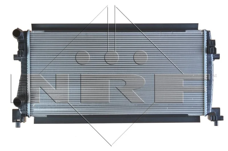 Hladilnik, hlajenje motorja NRF 58438