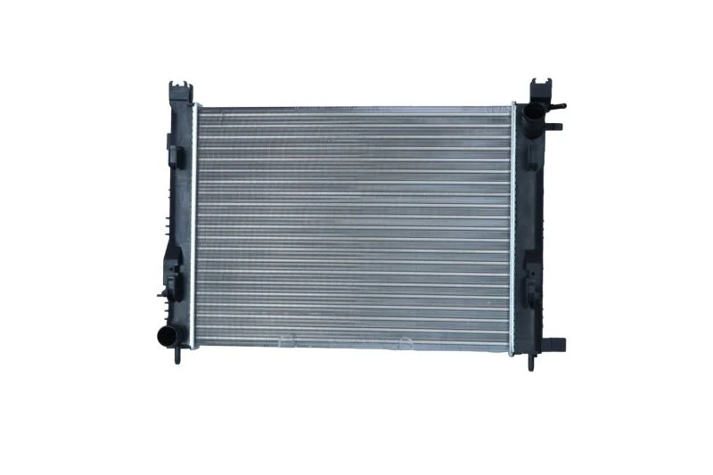 Hladilnik, hlajenje motorja NRF 58443A