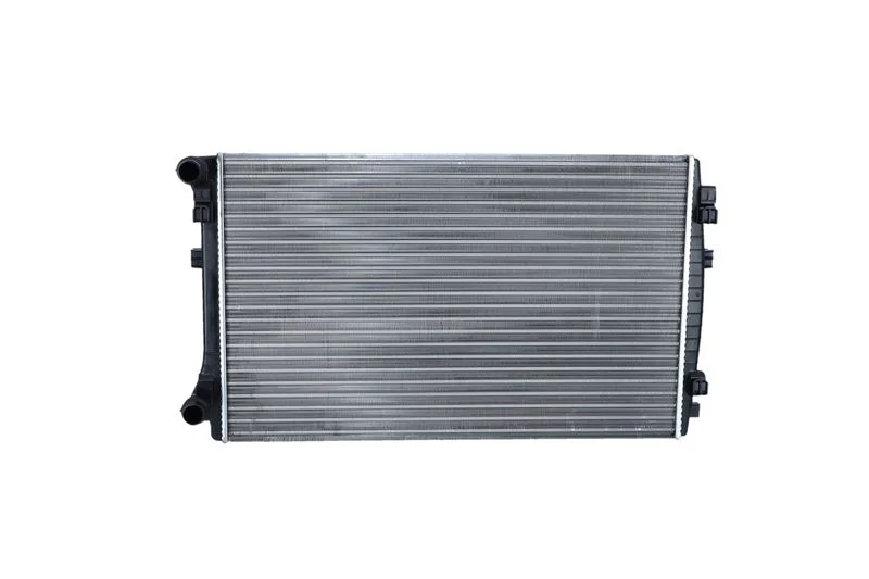 Hladilnik, hlajenje motorja NRF 58453A