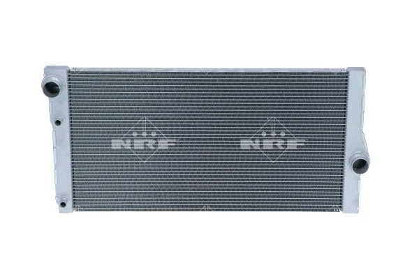 Hladilnik, hlajenje motorja NRF 58466