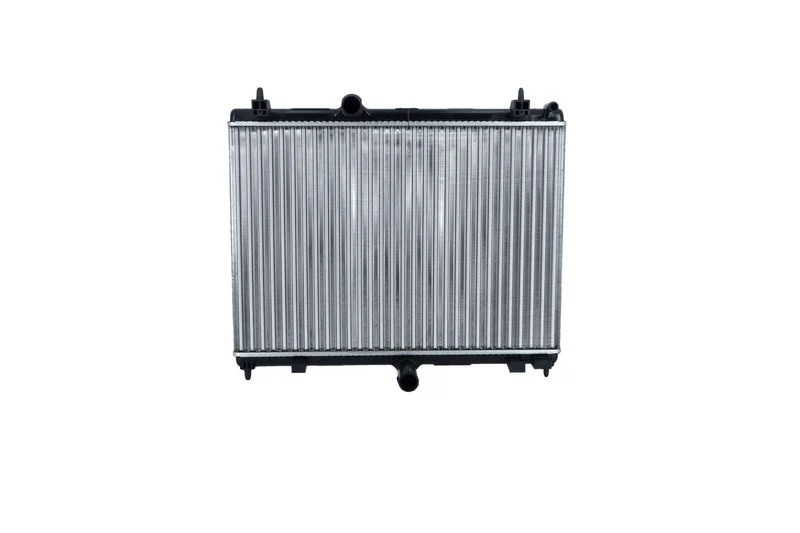 Hladilnik, hlajenje motorja NRF 58468A