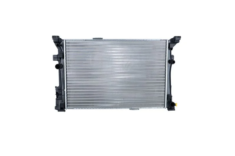 Hladilnik, hlajenje motorja NRF 58470A