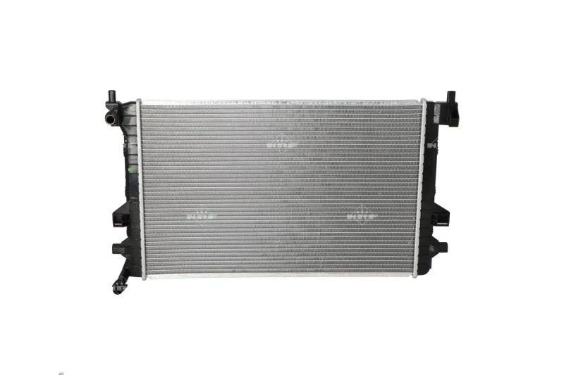 Hladilnik, hlajenje motorja NRF 58471