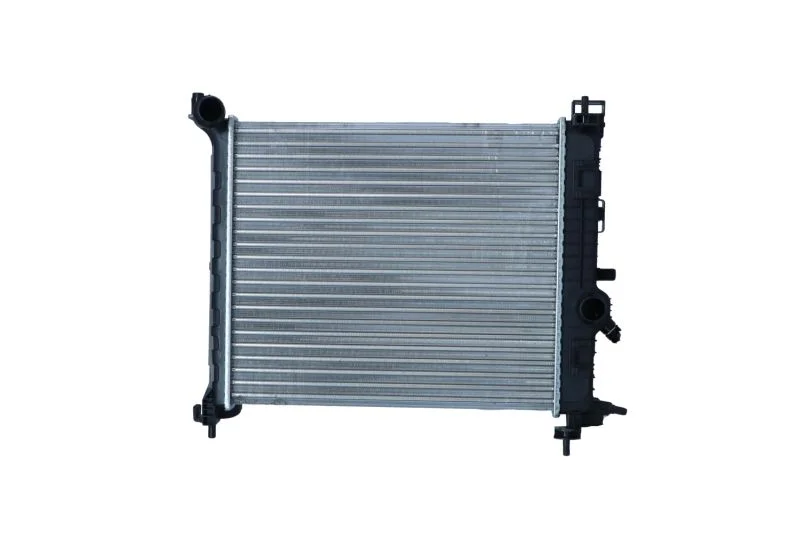 Hladilnik, hlajenje motorja NRF 58473A