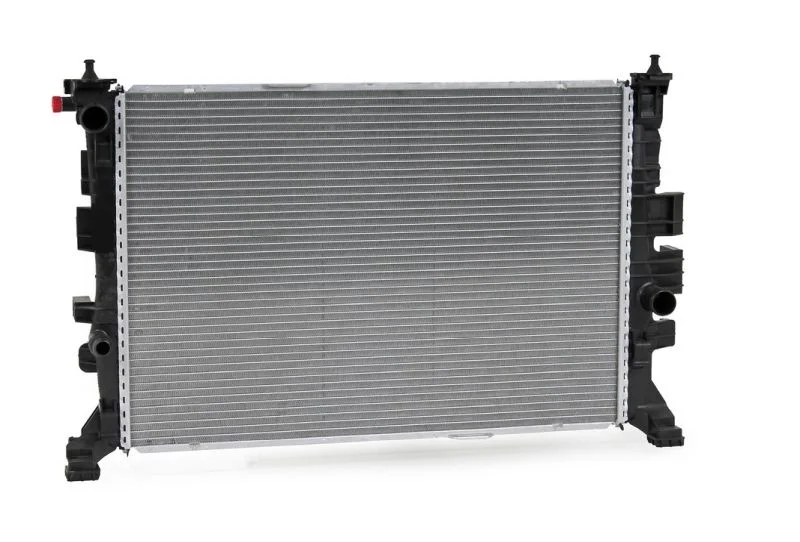 Hladilnik, hlajenje motorja NRF 58475