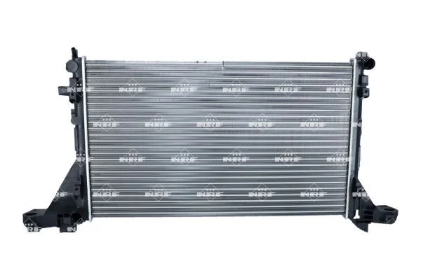 Hladilnik, hlajenje motorja NRF 58481A