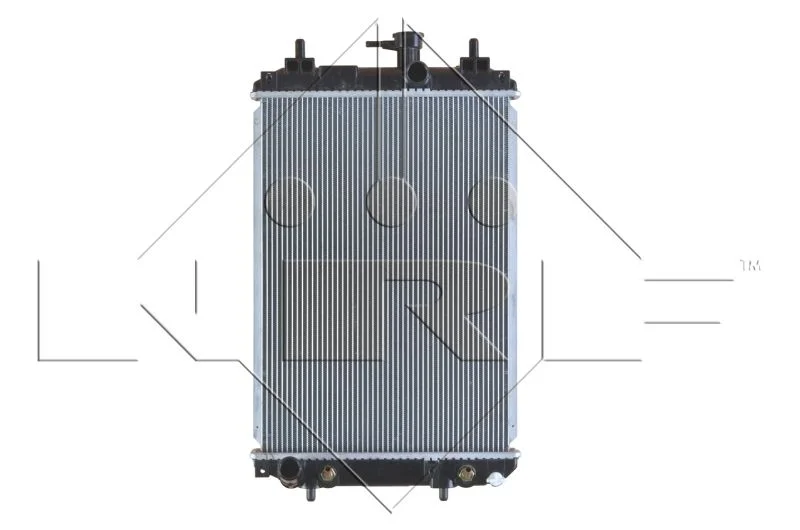 Hladilnik, hlajenje motorja NRF 58494