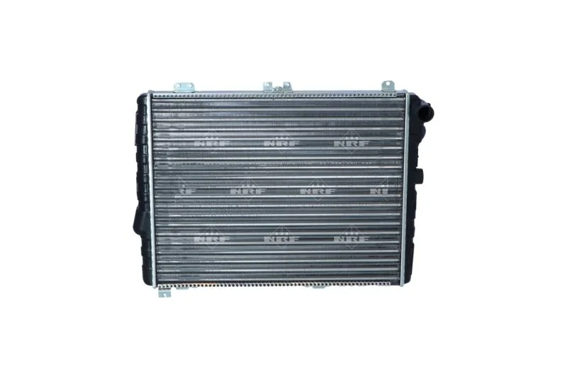 Hladilnik, hlajenje motorja NRF 58579