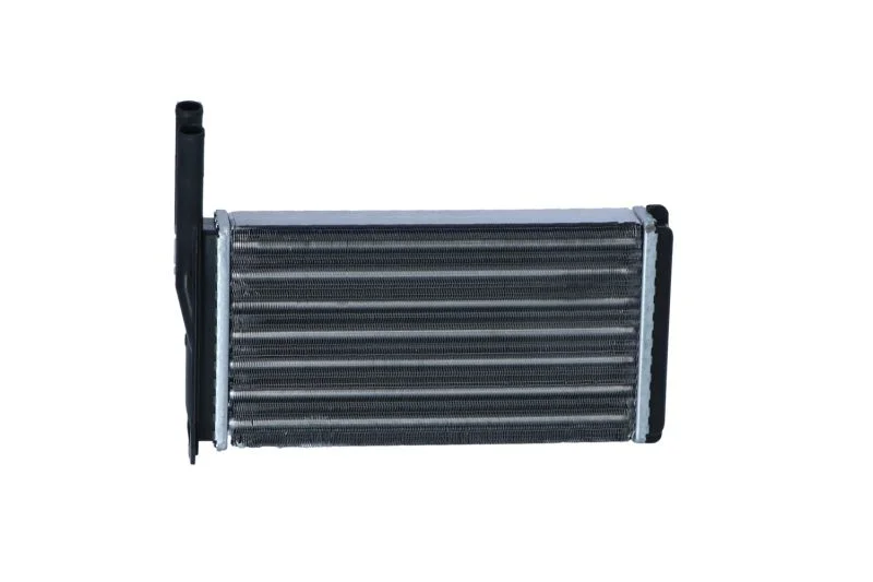 Izmenjevalnik toplote, notranje ogrevanje NRF 58608