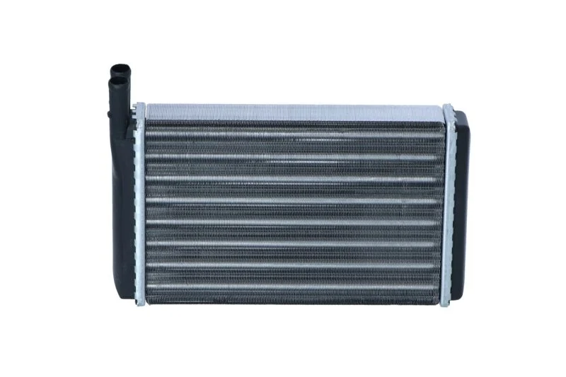 Izmenjevalnik toplote, notranje ogrevanje NRF 58614