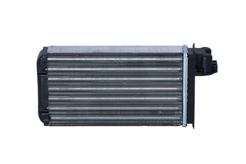 Izmenjevalnik toplote, notranje ogrevanje NRF 58617