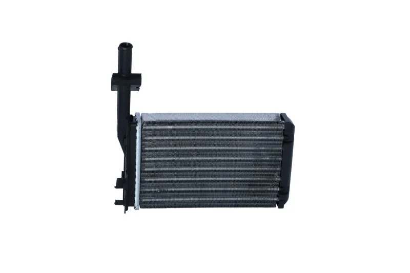 Izmenjevalnik toplote, notranje ogrevanje NRF 58620