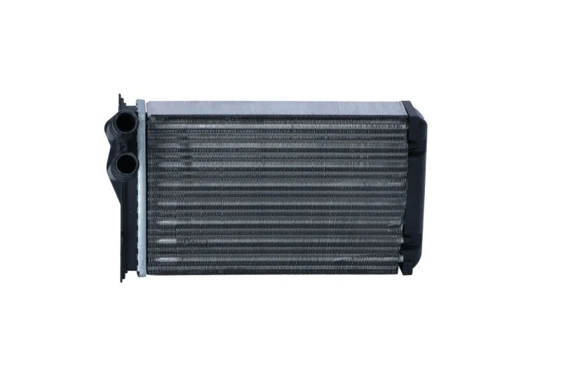 Izmenjevalnik toplote, notranje ogrevanje NRF 58622