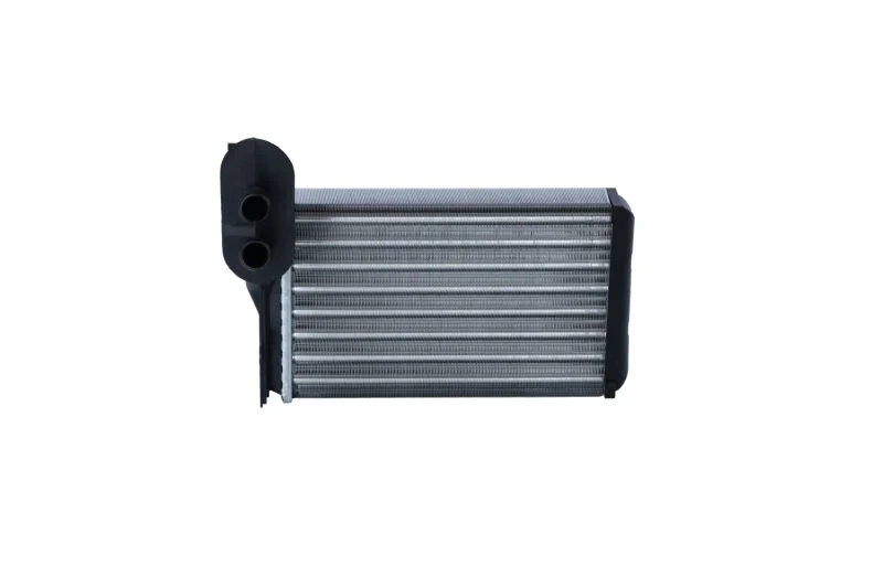 Izmenjevalnik toplote, notranje ogrevanje NRF 58623