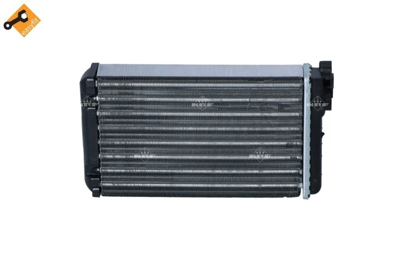Izmenjevalnik toplote, notranje ogrevanje NRF 58640