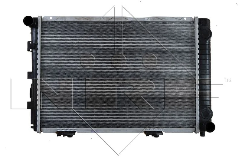 Hladilnik, hlajenje motorja NRF 58719