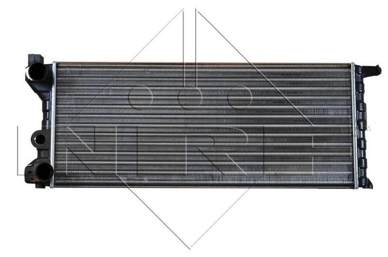 Hladilnik, hlajenje motorja NRF 58742