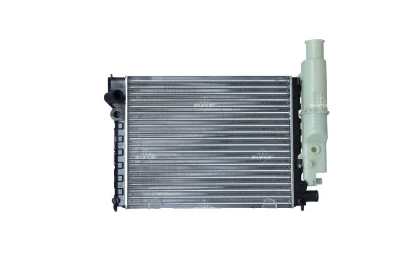 Hladilnik, hlajenje motorja NRF 58776