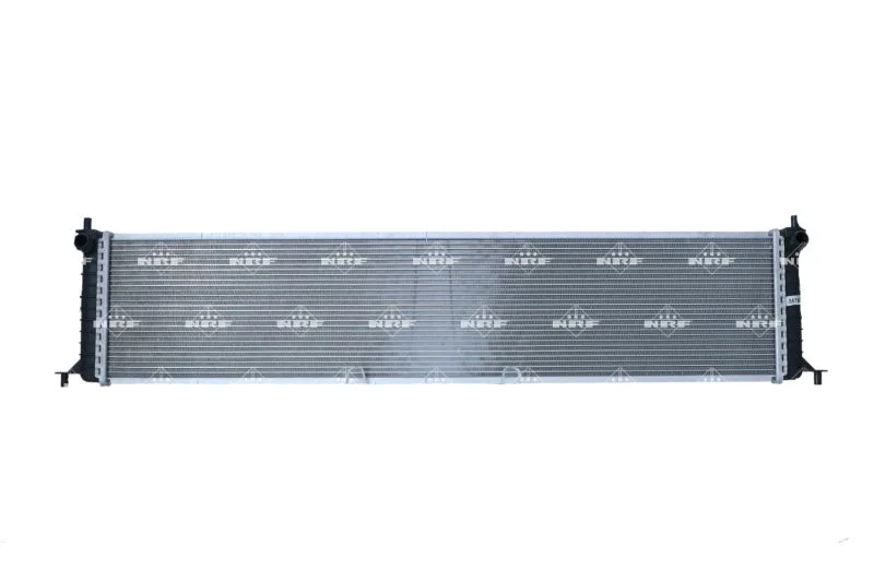 Hladilnik, hlajenje motorja NRF 58790