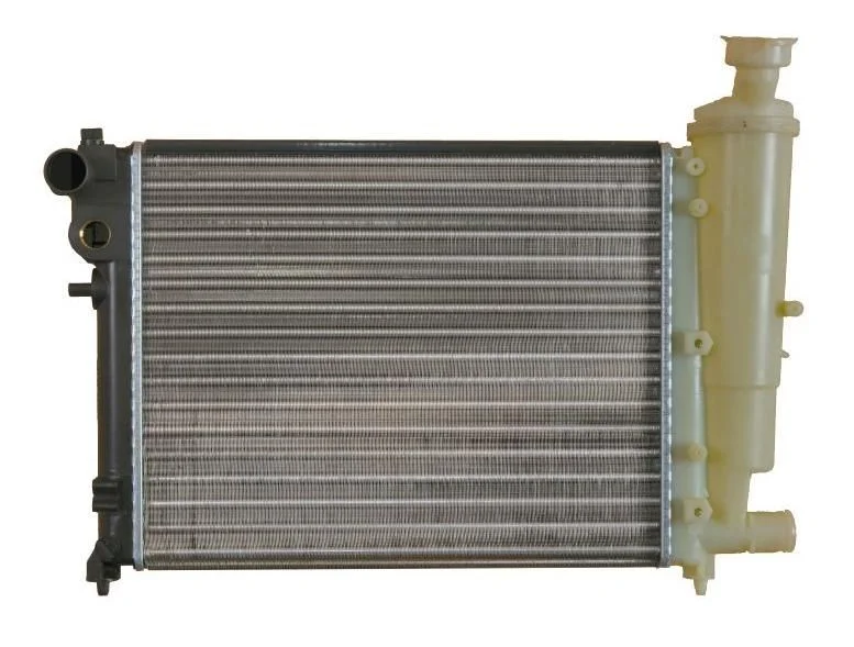 Hladilnik, hlajenje motorja NRF 58807
