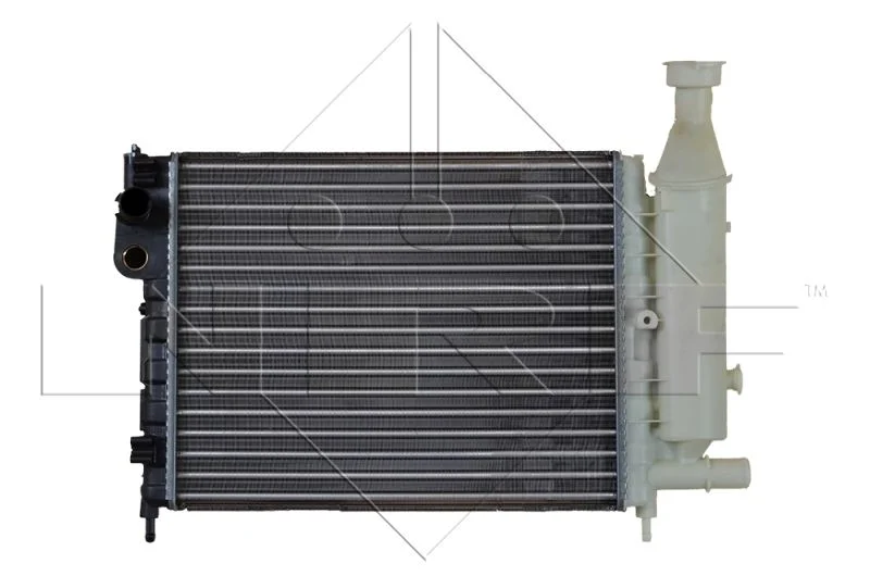 Hladilnik, hlajenje motorja NRF 58814