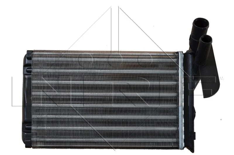 Izmenjevalnik toplote, notranje ogrevanje NRF 58836