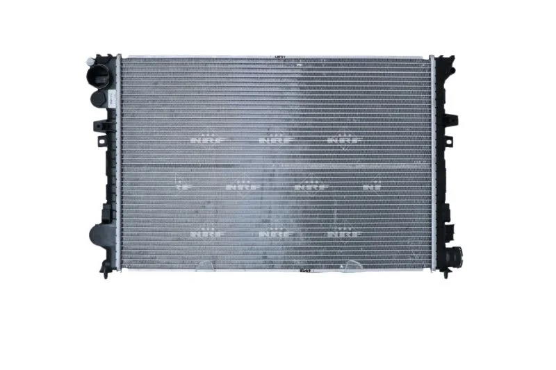 Hladilnik, hlajenje motorja NRF 58958