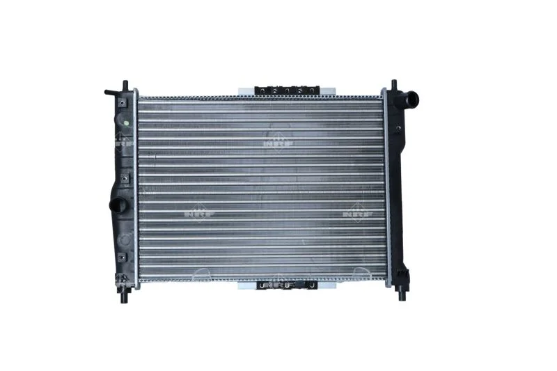 Hladilnik, hlajenje motorja NRF 59122