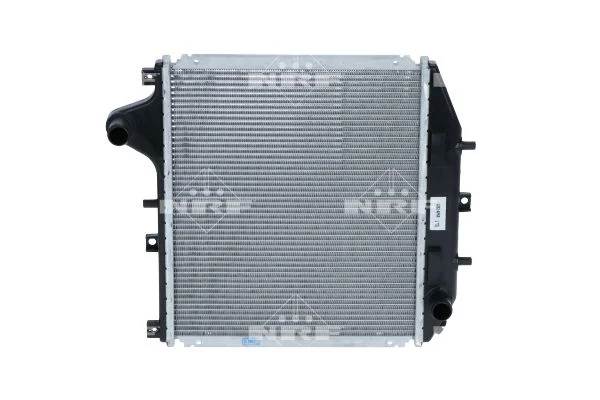 Hladilnik, hlajenje motorja NRF 59213