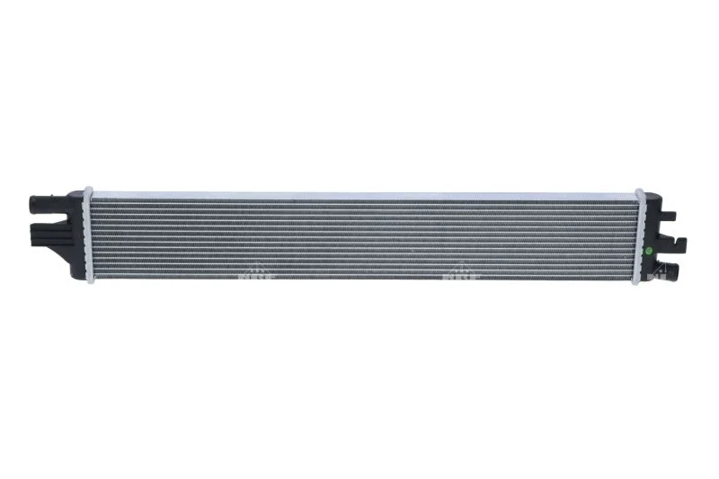 Hladilnik, hlajenje motorja NRF 59217