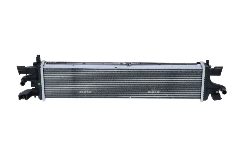 Hladilnik, hlajenje motorja NRF 59218