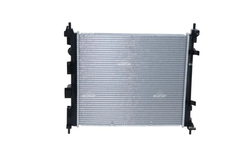 Hladilnik, hlajenje motorja NRF 59221